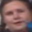 Face thumbnail