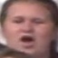 Face f_829831_25