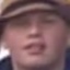 Face f_829831_54