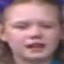 Face thumbnail