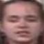 Face thumbnail