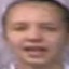 Face thumbnail
