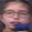 Face f_829891_40
