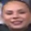 Face thumbnail