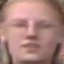 Face f_829921_4