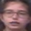Face f_829921_8