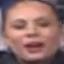 Face thumbnail