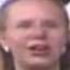Face thumbnail