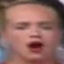 Face f_829951_7