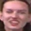 Face thumbnail