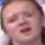 Face thumbnail