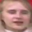 Face f_829981_13