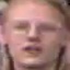 Face f_829981_28