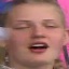 Face thumbnail