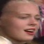 Face thumbnail