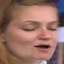 Face thumbnail
