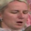Face thumbnail
