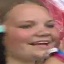 Face f_830101_10