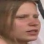 Face f_830101_14