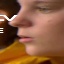 Face f_830311_4