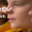 Face f_830341_1