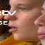 Face f_830371_1