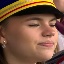 Face f_830491_3