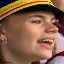 Face f_830521_0