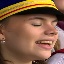 Face f_830551_2