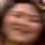Face thumbnail