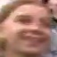 Face thumbnail