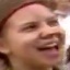 Face thumbnail