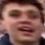 Face thumbnail