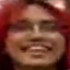 Face thumbnail