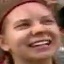 Face thumbnail