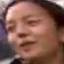 Face thumbnail