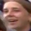 Face thumbnail