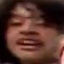 Face thumbnail