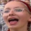 Face thumbnail