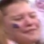 Face thumbnail