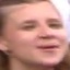 Face thumbnail
