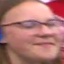 Face thumbnail