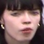 Face f_831481_40