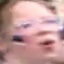 Face f_831481_46