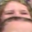 Face f_831481_69
