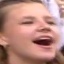 Face thumbnail