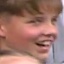 Face thumbnail