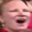 Face f_831511_24