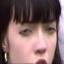 Face f_831511_37