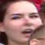 Face thumbnail